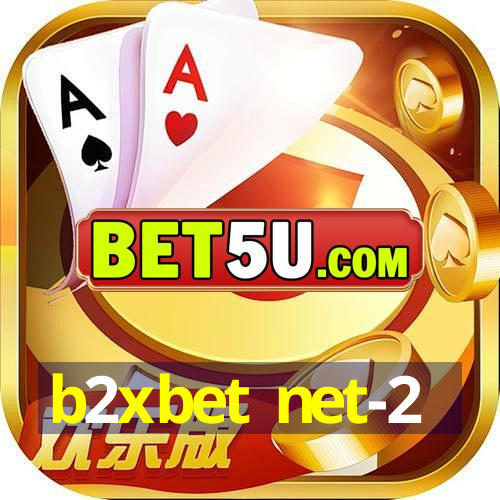 b2xbet net